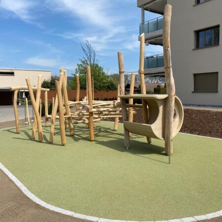 spielplatzbauer
