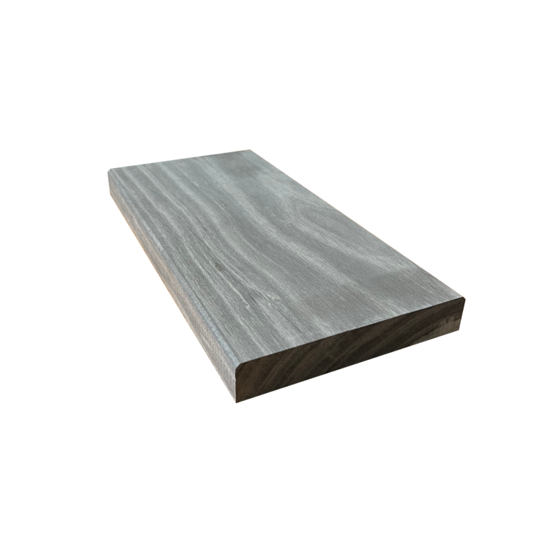 Accoya Grey A1 25 x 2400mm
