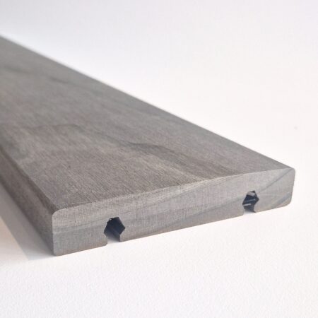 Accoya Grad